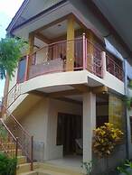 Pondok Sunrise 2