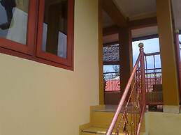 Pondok Sunrise 2