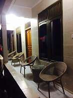 Pondok Sunrise 2