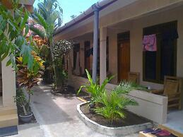 Pondok Sunrise 2