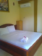 Pondok Sunrise 2