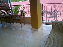 Pondok Sunrise 2