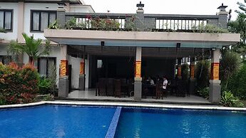 Dhyanapura City Hotel