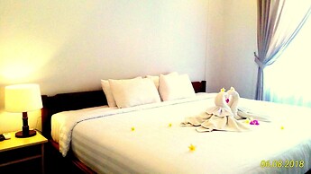 Dhyanapura City Hotel