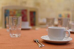 Hotel Roma Tunis