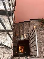Hotel Jaume