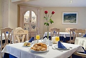 Hotel Jaume