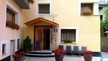 Hotel Jaume