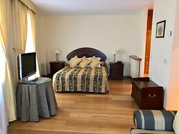 Hotel Jaume
