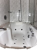 Hotel Jaume
