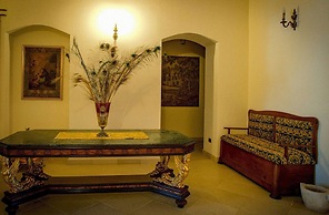 Tenuta Lama Gorga