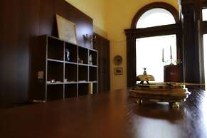 Tenuta Lama Gorga