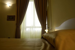 Tenuta Lama Gorga
