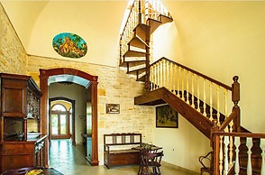 Tenuta Lama Gorga