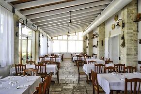 Tenuta Lama Gorga