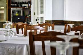 Tenuta Lama Gorga