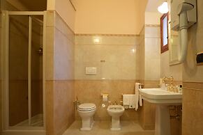 Tenuta Lama Gorga
