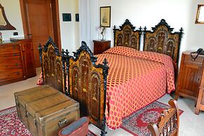 Tenuta Lama Gorga