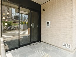 Trip Base HAKATAEKIMAE