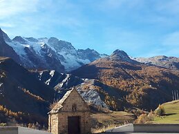 Appart Hotel Panoramic Village