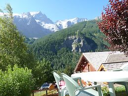 Appart Hotel Panoramic Village