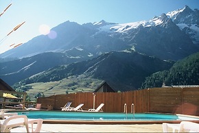 Appart Hotel Panoramic Village
