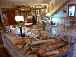 Appart Hotel Panoramic Village