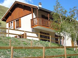 Appart Hotel Panoramic Village