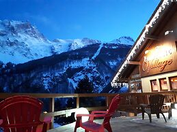 Appart Hotel Panoramic Village