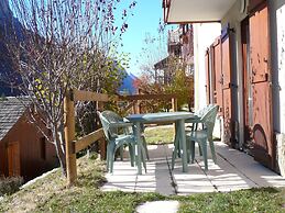 Appart Hotel Panoramic Village