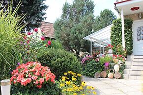 Pension Belger