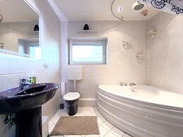 Pension Belger