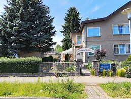 Pension Belger
