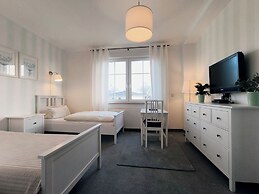 Pension Belger