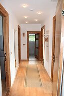 Pension Belger