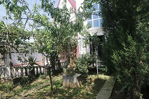 Guest House Caucasus