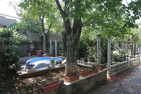 Guest House Caucasus