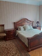 Guest House Caucasus