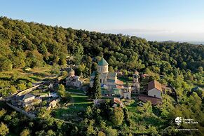 Guest House Caucasus