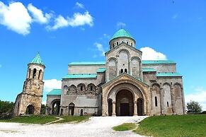 Guest House Caucasus