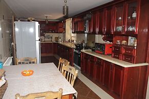 Guest House Caucasus