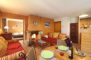 Hotel Panoramic Village - La Grave