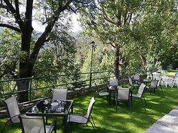 Hotel Adsera