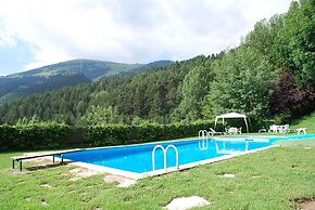 Hotel Adsera
