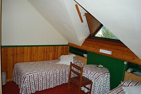 Hotel Adsera