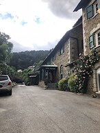 Hotel Adsera