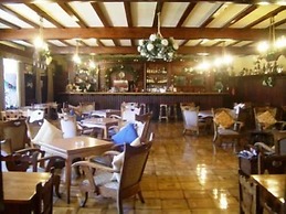 Hotel Adsera