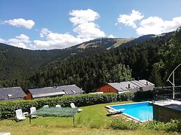 Hotel Adsera