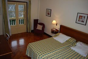 Hotel Adsera