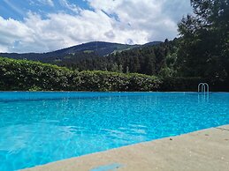 Hotel Adsera